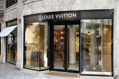 louis vuitton espanha|louis vuitton valencia.